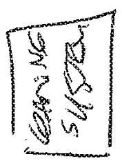 Figure imgf000093_0001