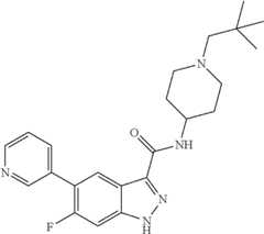 Figure US09745271-20170829-C01426