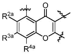 Figure imgf000189_0001