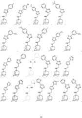 Figure imgf000045_0001