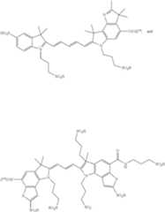 Figure US10458915-20191029-C00120