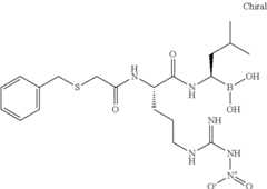 Figure US08058262-20111115-C00548