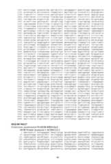 Figure imgf000100_0001