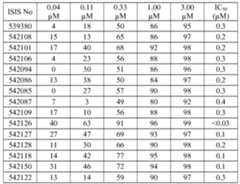 Figure imgf000422_0002