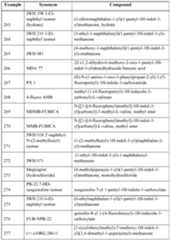 Figure imgf000053_0001