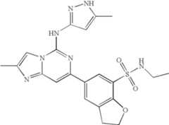 Figure US08288536-20121016-C00305