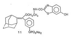 Figure imgf000040_0001