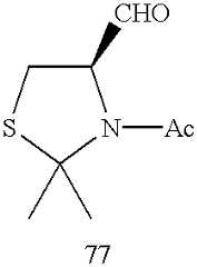 Figure US06204293-20010320-C01545