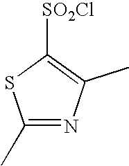 Figure US08415469-20130409-C01667