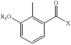 Figure US06303786-20011016-C00016