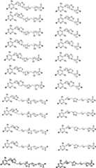 Figure PCTCN2022073822-appb-000244