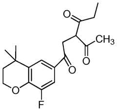 Figure imgf000053_0001