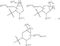 Figure US08329159-20121211-C00005