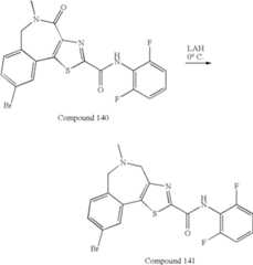 Figure US08779154-20140715-C00309