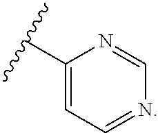 Figure US09751890-20170905-C00020