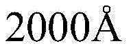 Figure GDA0002652987580000398