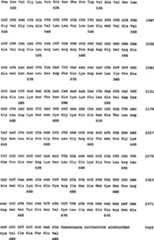 Figure DE000069836131T3_0013