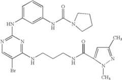 Figure US07504410-20090317-C00584