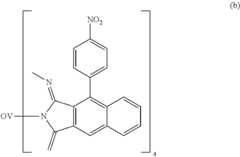 Figure US11174274-20211116-C00199