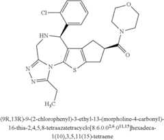 Figure US11766443-20230926-C00314