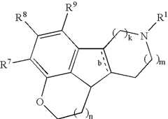 Figure US07081455-20060725-C00053