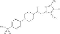 Figure US07842693-20101130-C00167