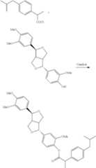 Figure US09963461-20180508-C00005