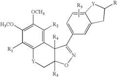 Figure US07695929-20100413-C00013
