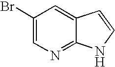 Figure US08415469-20130409-C01002