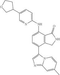 Figure US11078201-20210803-C01751