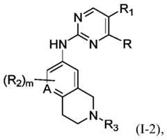 Figure PCTCN2020100134-appb-000012