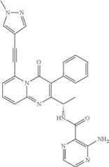 Figure US10253047-20190409-C00511