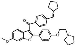 Figure imgf000085_0001