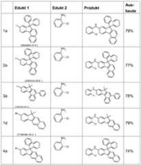 Figure imgf000089_0001