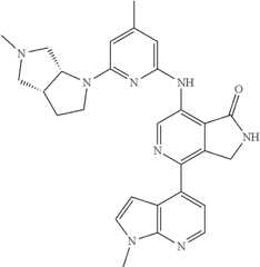 Figure US11078201-20210803-C00790