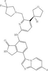 Figure US11078201-20210803-C02302