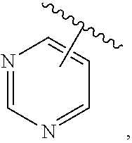 Figure US09328107-20160503-C00038
