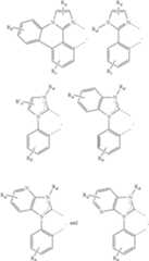 Figure US09663544-20170530-C00378