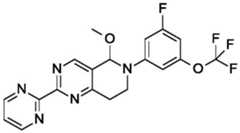 Figure BDA0001455166200002081