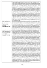 Figure imgf000233_0001