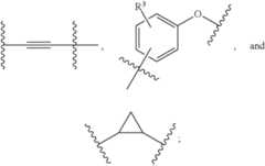 Figure US09546160-20170117-C00002