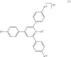 Figure US10464900-20191105-C00005