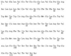 Figure TW201943729A_D0260