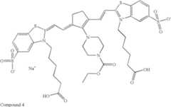 Figure US08017104-20110913-C00050