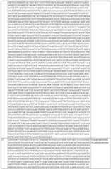 Figure imgf000172_0001