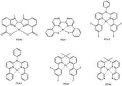 Figure 112014108013855-pat00096