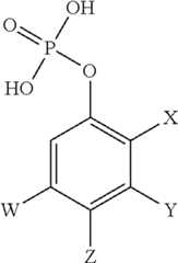 Figure US10155973-20181218-C00034