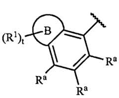 Figure 110143813-A0202-12-0012-113