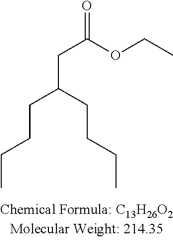 Figure US11066355-20210720-C00215