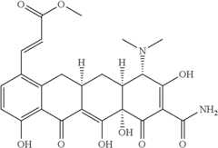 Figure US08088820-20120103-C00358